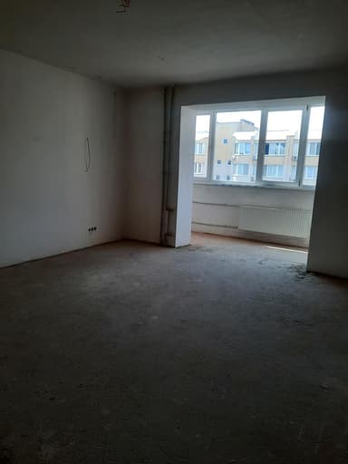 2-комнатная квартира по адресу ул. 21 км. Старокиевской дороги (площадь 84 м²) - imageAlt 13 2-комнатная квартира по адресу ул. 21 км. Старокиевской дороги (площадь 84 м²) - Atlanta.ua - imageAlt 13