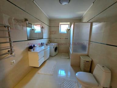 Дом по адресу ул. Корытнянская (площадь 140 м²) - imageAlt 24 Дом по адресу ул. Корытнянская (площадь 140 м²) - Atlanta.ua - imageAlt 24