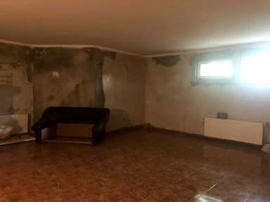 Будинок за адресою вул. Академіка Корольова (площа 300 м²) - фото 48 Будинок за адресою вул. Академіка Корольова (площа 300 м²) - Atlanta.ua - фото 48