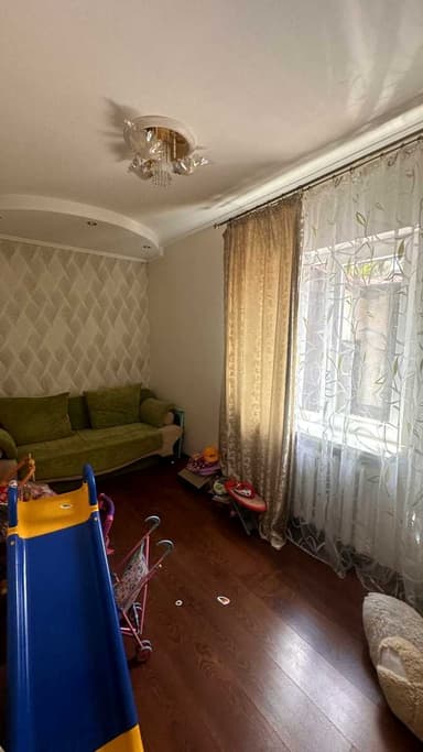 Дом по адресу ул. Холмистая (площадь 80 м²) - imageAlt 27 Дом по адресу ул. Холмистая (площадь 80 м²) - Atlanta.ua - imageAlt 27