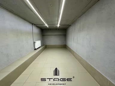 Коммерческая недвижимость по адресу ул. 15-я линия (площадь 475 м²) - imageAlt 43 Коммерческая недвижимость по адресу ул. 15-я линия (площадь 475 м²) - Atlanta.ua - imageAlt 43
