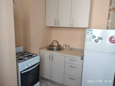 2-комнатная квартира по адресу (площадь 41 м²) - imageAlt 15 2-комнатная квартира по адресу (площадь 41 м²) - Atlanta.ua - imageAlt 15
