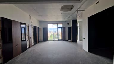 Багатокімнатна квартира за адресою вул. Золотоустівська (площа 170 м²) - фото 50 Багатокімнатна квартира за адресою вул. Золотоустівська (площа 170 м²) - Atlanta.ua - фото 50