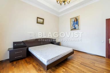 Многокомнатная квартира по адресу (площадь 126,8 м²) - фото 85 Многокомнатная квартира по адресу (площадь 126,8 м²) - Atlanta.ua - фото 85