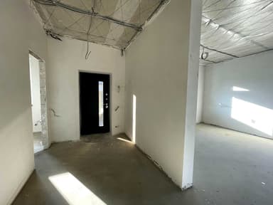 Дом по адресу (площадь 117 м²) - imageAlt 24 Дом по адресу (площадь 117 м²) - Atlanta.ua - imageAlt 24