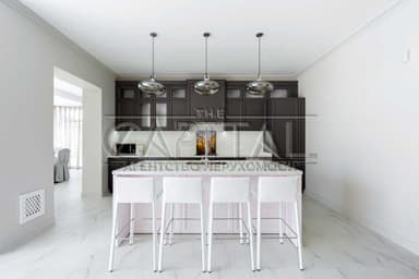 Будинок за адресою (площа 440 м²) - фото 105 Будинок за адресою (площа 440 м²) - Atlanta.ua - фото 105