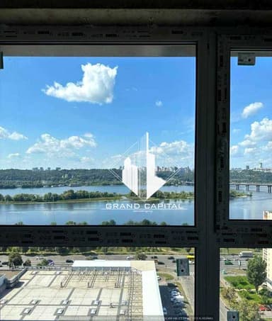 2-комнатная квартира по адресу ул. Гродненская (площадь 67,4 м²) - фото 25 2-комнатная квартира по адресу ул. Гродненская (площадь 67,4 м²) - Atlanta.ua - фото 25