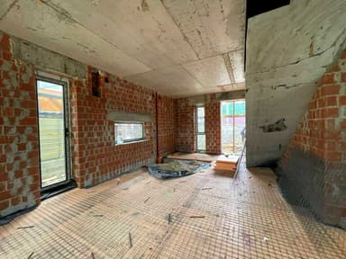 Дом по адресу ул. Варшавская (площадь 107 м²) - imageAlt 15 Дом по адресу ул. Варшавская (площадь 107 м²) - Atlanta.ua - imageAlt 15