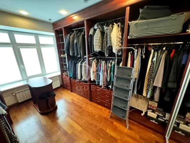2-кімнатна квартира за адресою (площа 156 м²) - imageAlt 26 2-кімнатна квартира за адресою (площа 156 м²) - Atlanta.ua - imageAlt 26