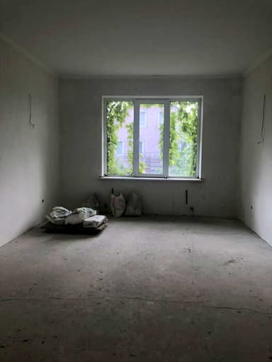 Будинок за адресою вул. Академіка Корольова (площа 300 м²) - фото 58 Будинок за адресою вул. Академіка Корольова (площа 300 м²) - Atlanta.ua - фото 58