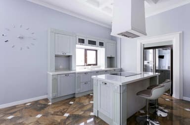 Дом по адресу (площадь 270 м²) - imageAlt 84 Дом по адресу (площадь 270 м²) - Atlanta.ua - imageAlt 84