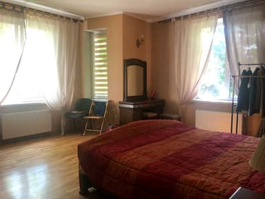 Будинок за адресою вул. Академіка Корольова (площа 300 м²) - фото 50 Будинок за адресою вул. Академіка Корольова (площа 300 м²) - Atlanta.ua - фото 50