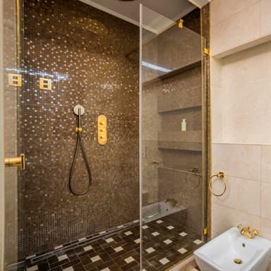 Багатокімнатна квартира за адресою пров. Аскольдів (площа 310 м²) - фото 59 Багатокімнатна квартира за адресою пров. Аскольдів (площа 310 м²) - Atlanta.ua - фото 59