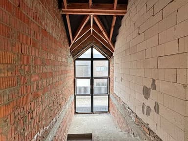 Дом по адресу (площадь 155 м²) - imageAlt 43 Дом по адресу (площадь 155 м²) - Atlanta.ua - imageAlt 43