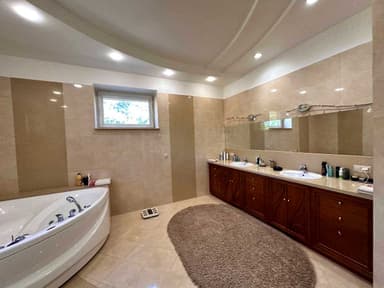 Будинок за адресою вул. Києво - Мироцька (площа 320 м²) - фото 76 Будинок за адресою вул. Києво - Мироцька (площа 320 м²) - Atlanta.ua - фото 76