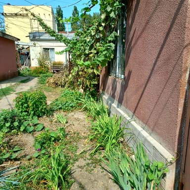 2-комнатная квартира по адресу ул. Балковская (площадь 37 м²) - imageAlt 11 2-комнатная квартира по адресу ул. Балковская (площадь 37 м²) - Atlanta.ua - imageAlt 11