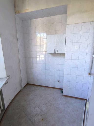 Коммерческая недвижимость по адресу Шевченко пр. (площадь 30 м²) - imageAlt 20 Коммерческая недвижимость по адресу Шевченко пр. (площадь 30 м²) - Atlanta.ua - imageAlt 20