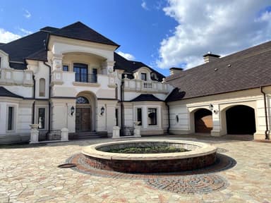 Дом по адресу (площадь 1200 м²) - imageAlt 20 Дом по адресу (площадь 1200 м²) - Atlanta.ua - imageAlt 20