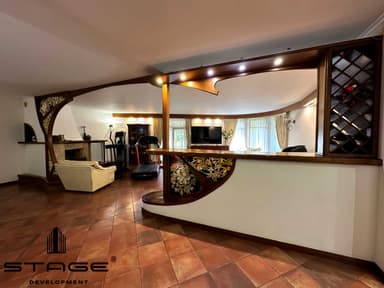 Будинок за адресою Фонтанська дор. (площа 600 м²) - фото 75 Будинок за адресою Фонтанська дор. (площа 600 м²) - Atlanta.ua - фото 75