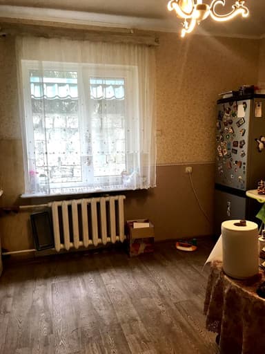 Дом по адресу ул. Куприна (площадь 174 м²) - фото 22 Дом по адресу ул. Куприна (площадь 174 м²) - Atlanta.ua - фото 22