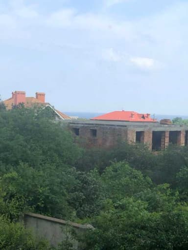 Будинок за адресою вул. Академіка Корольова (площа 300 м²) - фото 61 Будинок за адресою вул. Академіка Корольова (площа 300 м²) - Atlanta.ua - фото 61