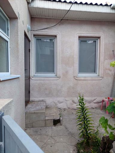 2-комнатная квартира по адресу ул. Балковская (площадь 37 м²) - imageAlt 19 2-комнатная квартира по адресу ул. Балковская (площадь 37 м²) - Atlanta.ua - imageAlt 19
