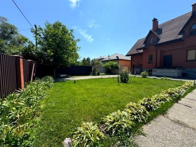Будинок за адресою вул. Дністерська (площа 282 м²) - фото 41 Будинок за адресою вул. Дністерська (площа 282 м²) - Atlanta.ua - фото 41
