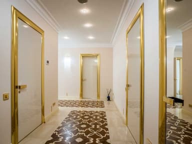 Багатокімнатна квартира за адресою пров. Аскольдів (площа 310 м²) - фото 56 Багатокімнатна квартира за адресою пров. Аскольдів (площа 310 м²) - Atlanta.ua - фото 56