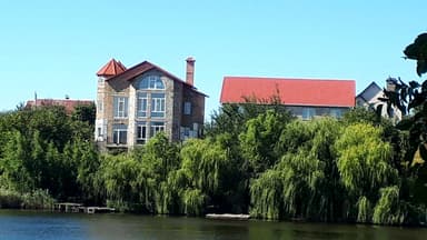 Дом по адресу (площадь 385 м²) - imageAlt 20 Дом по адресу (площадь 385 м²) - Atlanta.ua - imageAlt 20