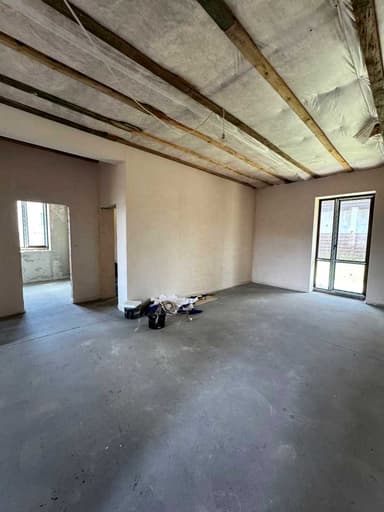 Дом по адресу ул. Слободская (площадь 120 м²) - imageAlt 15 Дом по адресу ул. Слободская (площадь 120 м²) - Atlanta.ua - imageAlt 15