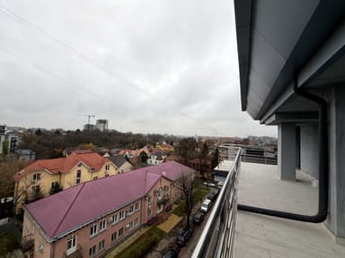 2-кімнатна квартира за адресою Слов`янська наб. (площа 123 м²) - фото 76 2-кімнатна квартира за адресою Слов`янська наб. (площа 123 м²) - Atlanta.ua - фото 76