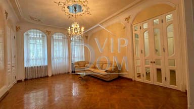 3-комнатная квартира по адресу Французский бул. (площадь 150 м²) - imageAlt 25 3-комнатная квартира по адресу Французский бул. (площадь 150 м²) - Atlanta.ua - imageAlt 25