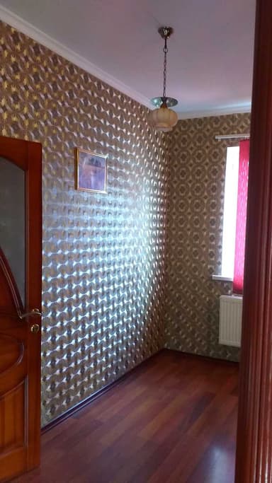 Будинок за адресою вул. Правди (площа 240 м²) - фото 33 Будинок за адресою вул. Правди (площа 240 м²) - Atlanta.ua - фото 33