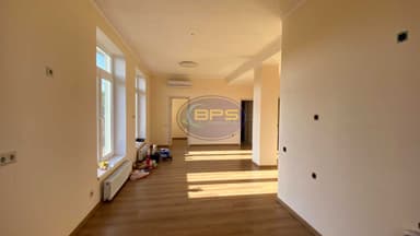 Дом по адресу (площадь 75 м²) - imageAlt 39 Дом по адресу (площадь 75 м²) - Atlanta.ua - imageAlt 39