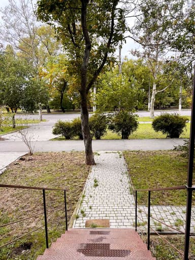 Коммерческая недвижимость по адресу (площадь 54 м²) - фото 41 Коммерческая недвижимость по адресу (площадь 54 м²) - Atlanta.ua - фото 41