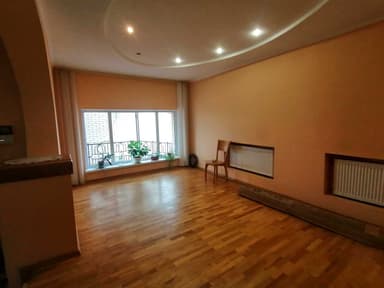 Будинок за адресою вул. Чумацька (площа 181,5 м²) - фото 48 Будинок за адресою вул. Чумацька (площа 181,5 м²) - Atlanta.ua - фото 48