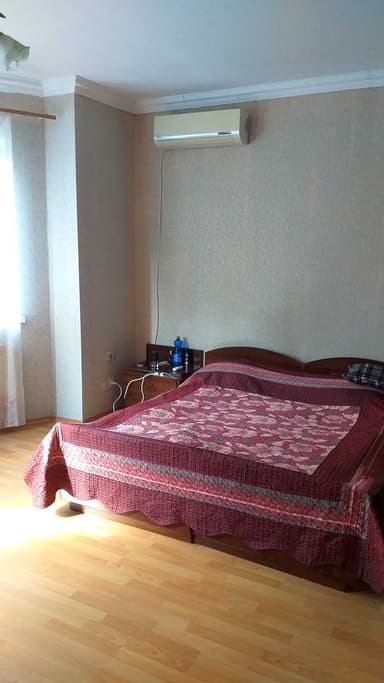 Будинок за адресою вул. Правди (площа 240 м²) - фото 29 Будинок за адресою вул. Правди (площа 240 м²) - Atlanta.ua - фото 29