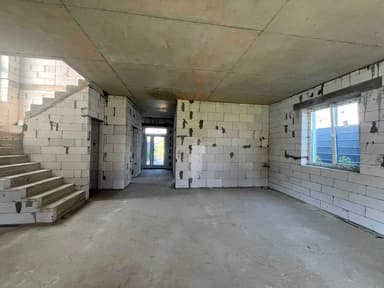 Дом по адресу (площадь 160 м²) - imageAlt 23 Дом по адресу (площадь 160 м²) - Atlanta.ua - imageAlt 23