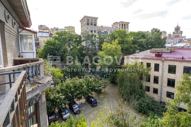 Многокомнатная квартира по адресу (площадь 126,8 м²) - фото 127 Многокомнатная квартира по адресу (площадь 126,8 м²) - Atlanta.ua - фото 127
