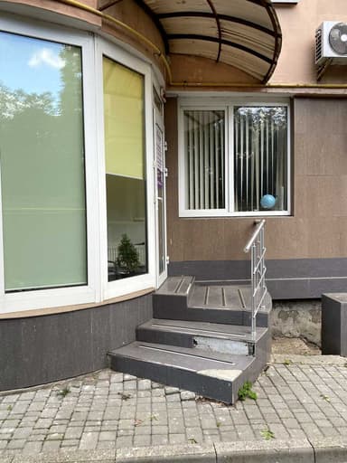 Коммерческая недвижимость по адресу Обсерваторный пер. (площадь 154 м²) - imageAlt 33 Коммерческая недвижимость по адресу Обсерваторный пер. (площадь 154 м²) - Atlanta.ua - imageAlt 33