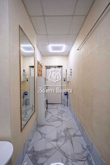 Коммерческая недвижимость по адресу ул. Петлюри Симона (площадь 47 м²) - imageAlt 35 Коммерческая недвижимость по адресу ул. Петлюри Симона (площадь 47 м²) - Atlanta.ua - imageAlt 35