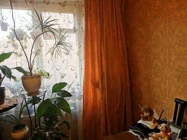 2-кімнатна квартира за адресою вул. Різдвяна (площа 44 м²) - фото 15 2-кімнатна квартира за адресою вул. Різдвяна (площа 44 м²) - Atlanta.ua - фото 15