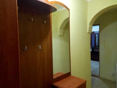 Дом по адресу ул. Неждановой (площадь 150 м²) - imageAlt 7 Дом по адресу ул. Неждановой (площадь 150 м²) - Atlanta.ua - imageAlt 7