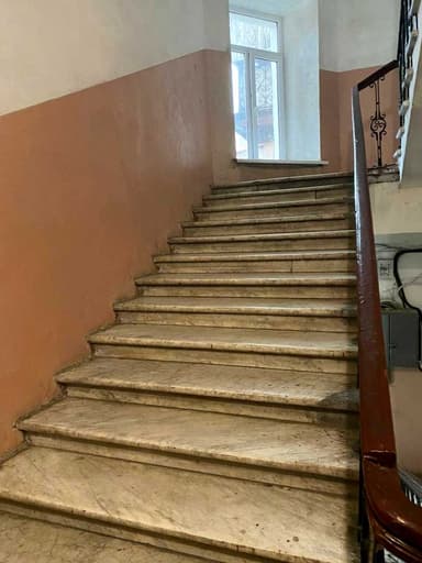 Многокомнатная квартира по адресу ул. Садовая (площадь 162,5 м²) - фото 37 Многокомнатная квартира по адресу ул. Садовая (площадь 162,5 м²) - Atlanta.ua - фото 37