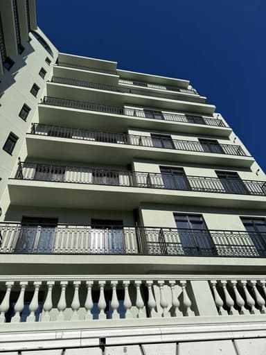 1-комнатная квартира по адресу Кордонный пер. (площадь 51,4 м²) - фото 21 1-комнатная квартира по адресу Кордонный пер. (площадь 51,4 м²) - Atlanta.ua - фото 21