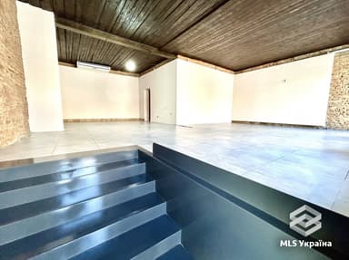 Комерційна нерухомість за адресою вул. Університетська (площа 90 м²) - фото 20 Комерційна нерухомість за адресою вул. Університетська (площа 90 м²) - Atlanta.ua - фото 20