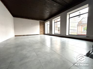 Комерційна нерухомість за адресою вул. Університетська (площа 90 м²) - фото 27 Комерційна нерухомість за адресою вул. Університетська (площа 90 м²) - Atlanta.ua - фото 27