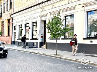 Комерційна нерухомість за адресою вул. Університетська (площа 90 м²) - фото 33 Комерційна нерухомість за адресою вул. Університетська (площа 90 м²) - Atlanta.ua - фото 33
