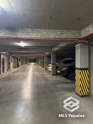 Объект снят с продажи - фото 4 Объект снят с продажи - Atlanta.ua - фото 4