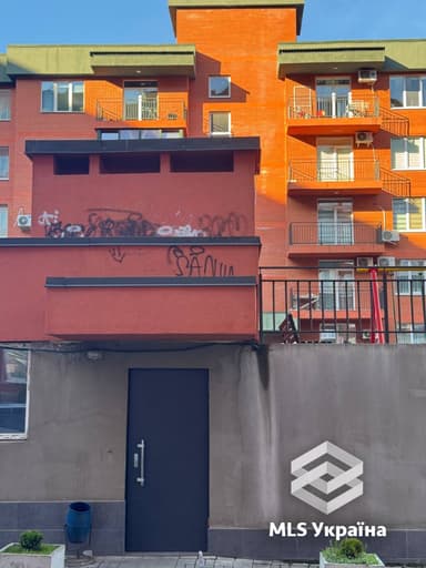 Объект снят с продажи - фото 6 Объект снят с продажи - Atlanta.ua - фото 6